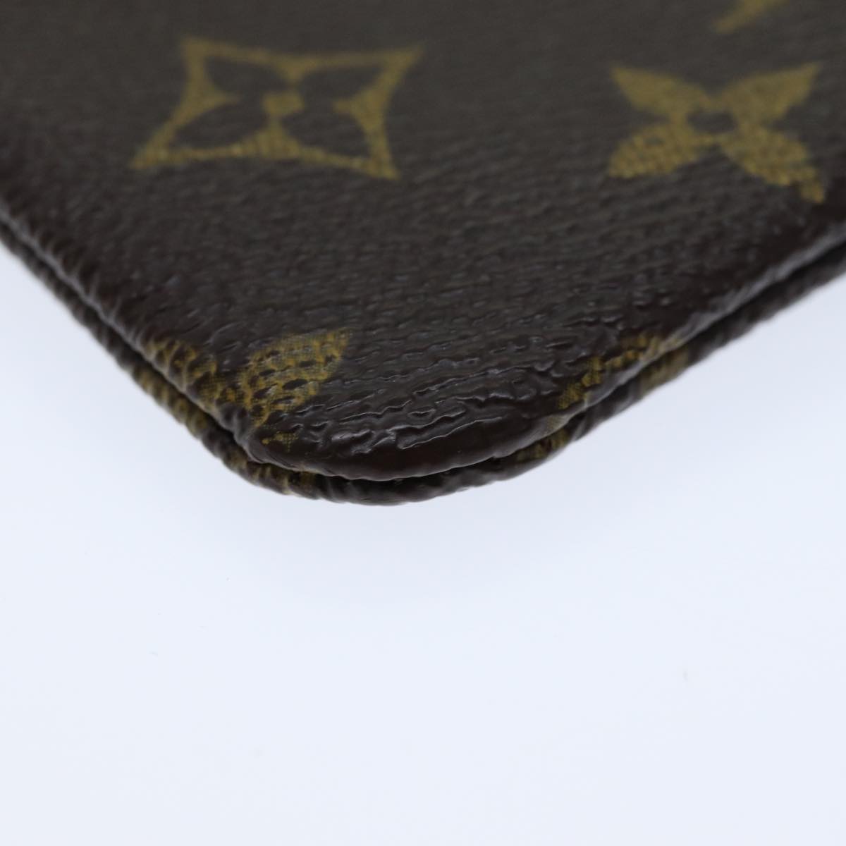 Louis Vuitton Pochette Clés