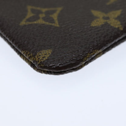 Louis Vuitton Pochette Clés