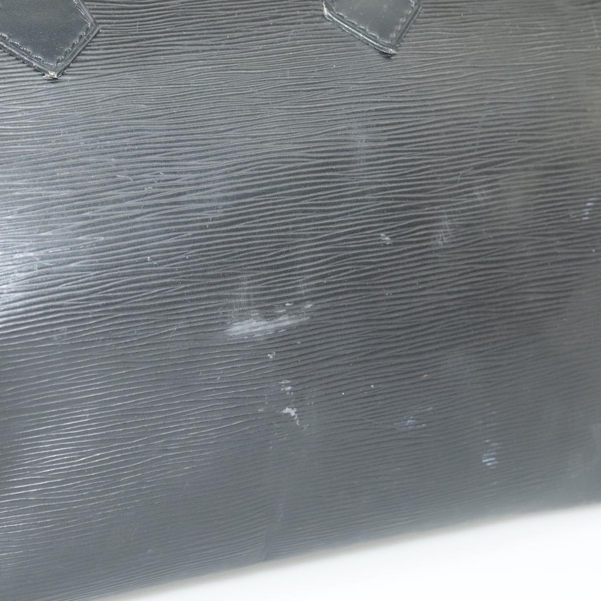 Louis Vuitton Speedy 35
