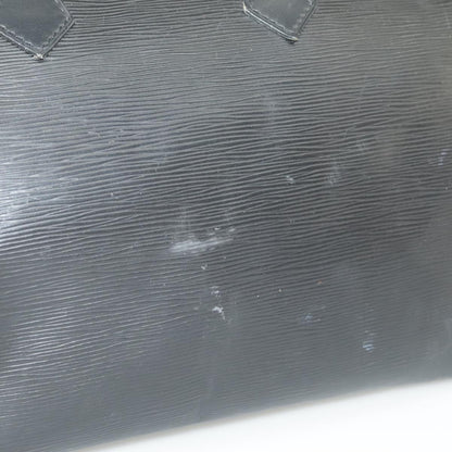 Louis Vuitton Speedy 35