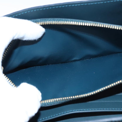 Louis Vuitton Portefeuille Sarah