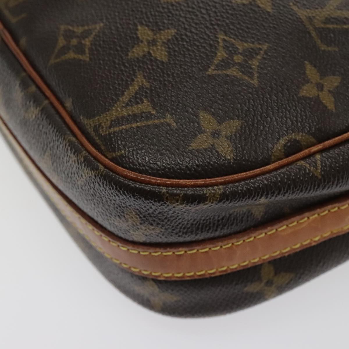 Louis Vuitton Senlis