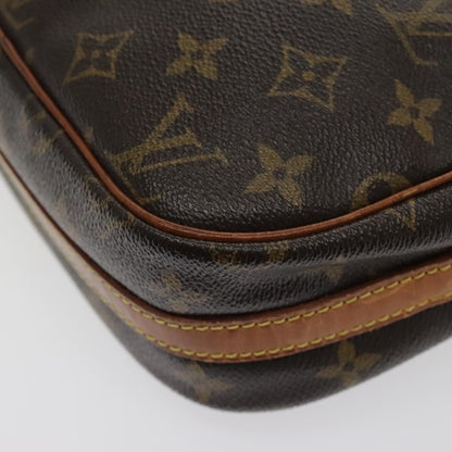 Louis Vuitton Senlis