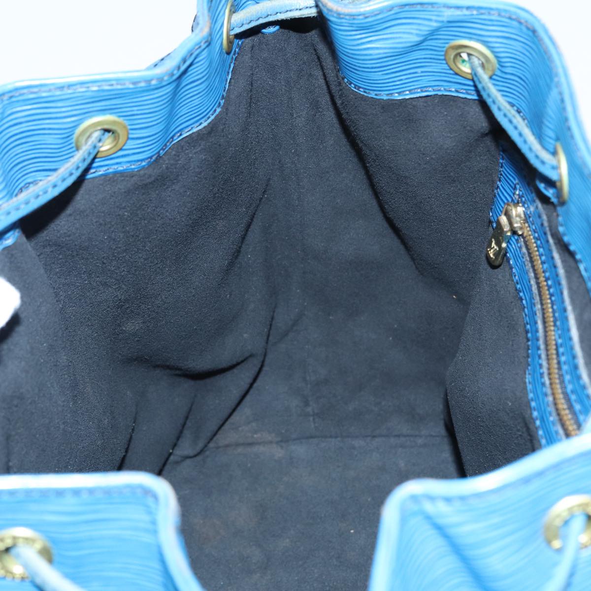 Louis Vuitton Noe