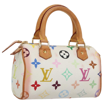 Louis Vuitton Mini speedy
