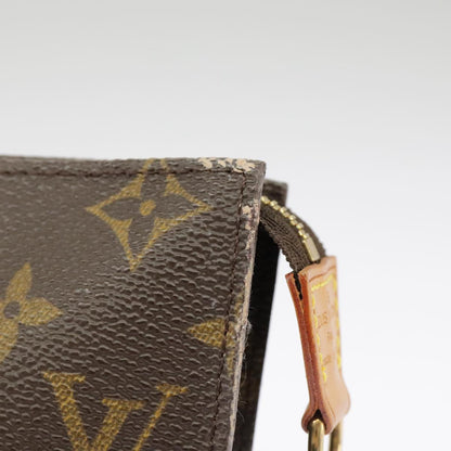 Louis Vuitton Trousse de Toilette