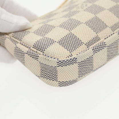 Louis Vuitton Pochette Accessoire