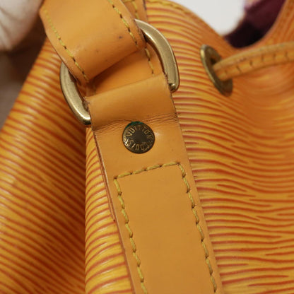Louis Vuitton Petit Noé