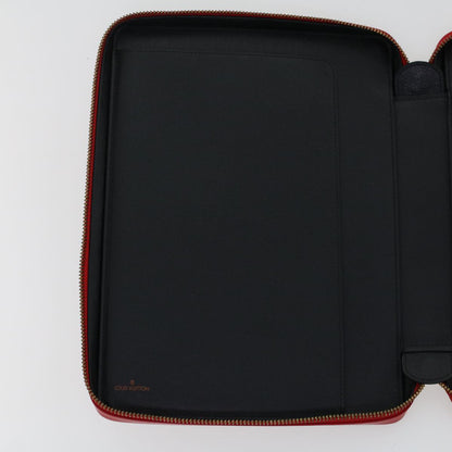Louis Vuitton Pochette