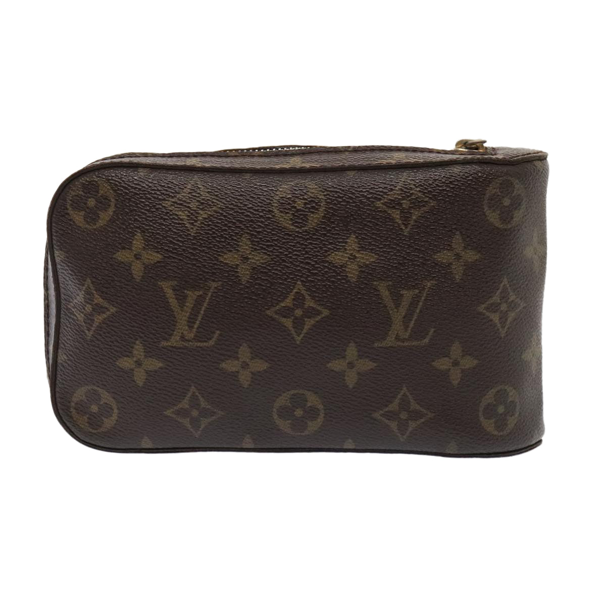 Louis Vuitton Geronimos