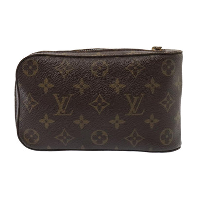 Louis Vuitton Geronimos