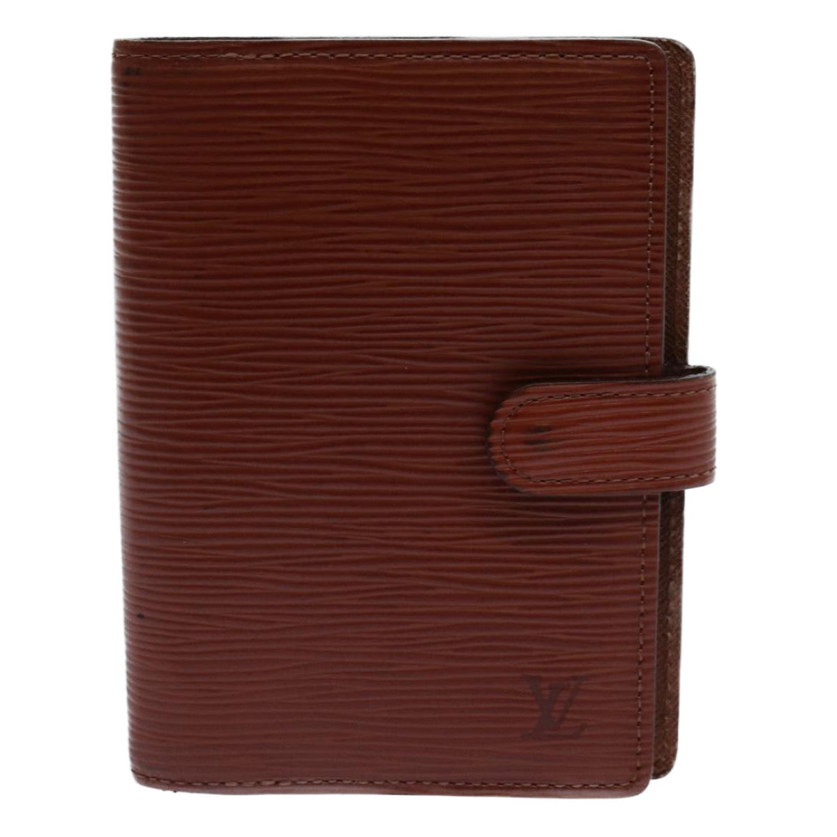 Louis Vuitton Agenda PM