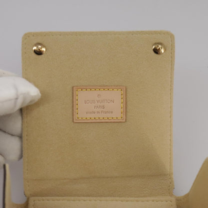 Louis Vuitton Earrings