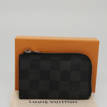 Louis Vuitton Porte monnaie Jules