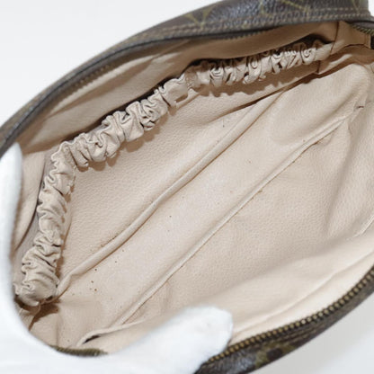 Louis Vuitton Trousse de Toilette