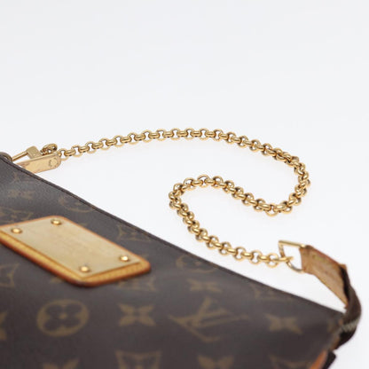 Louis Vuitton Eva