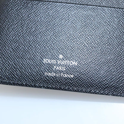 Louis Vuitton Agenda MM