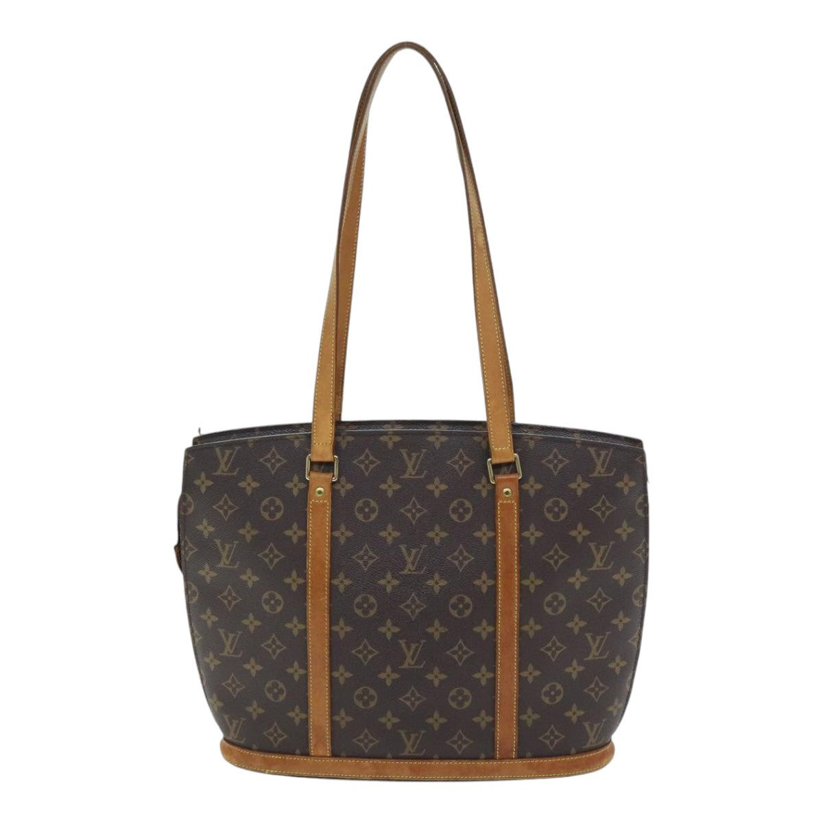 Louis Vuitton Babylone
