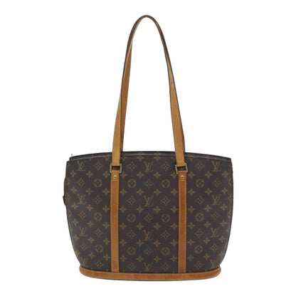 Louis Vuitton Babylone