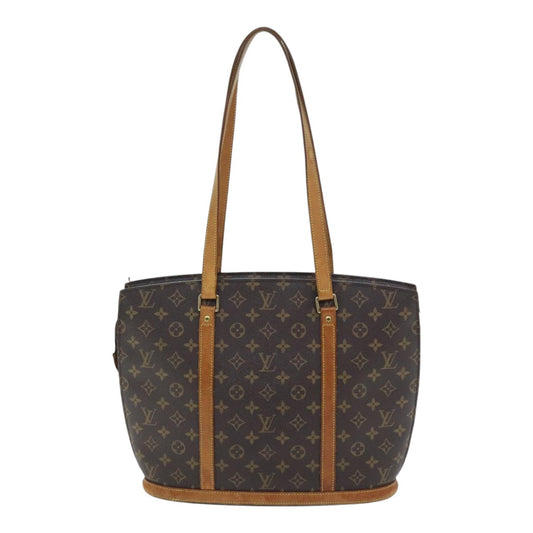 Louis Vuitton Babylone