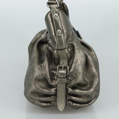 Louis Vuitton Xs