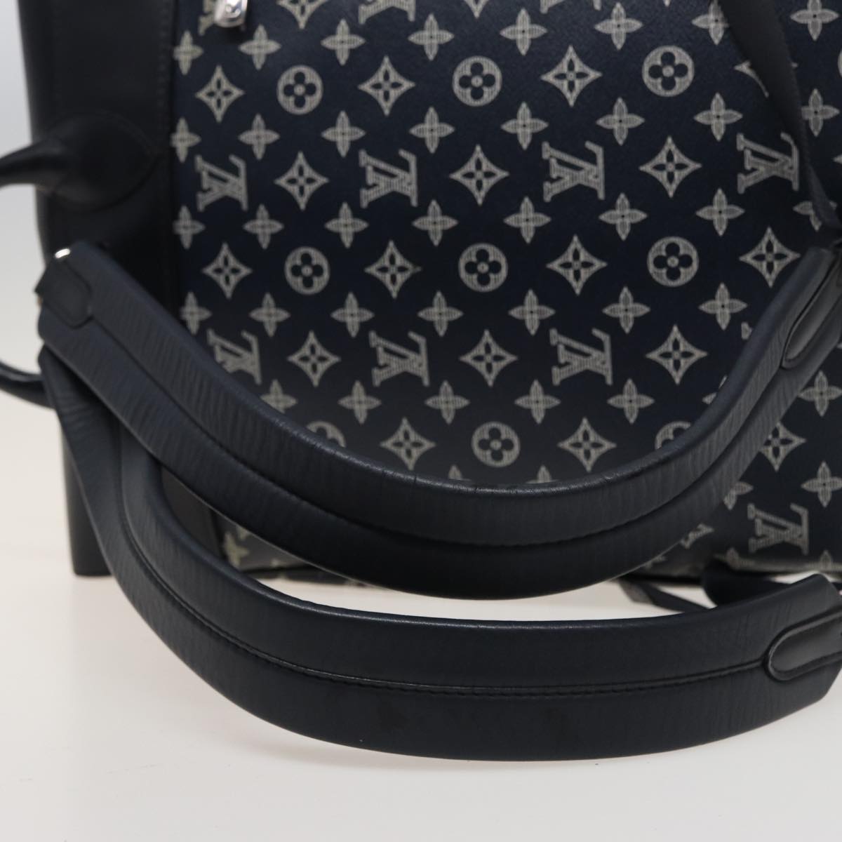 Louis Vuitton Steamer