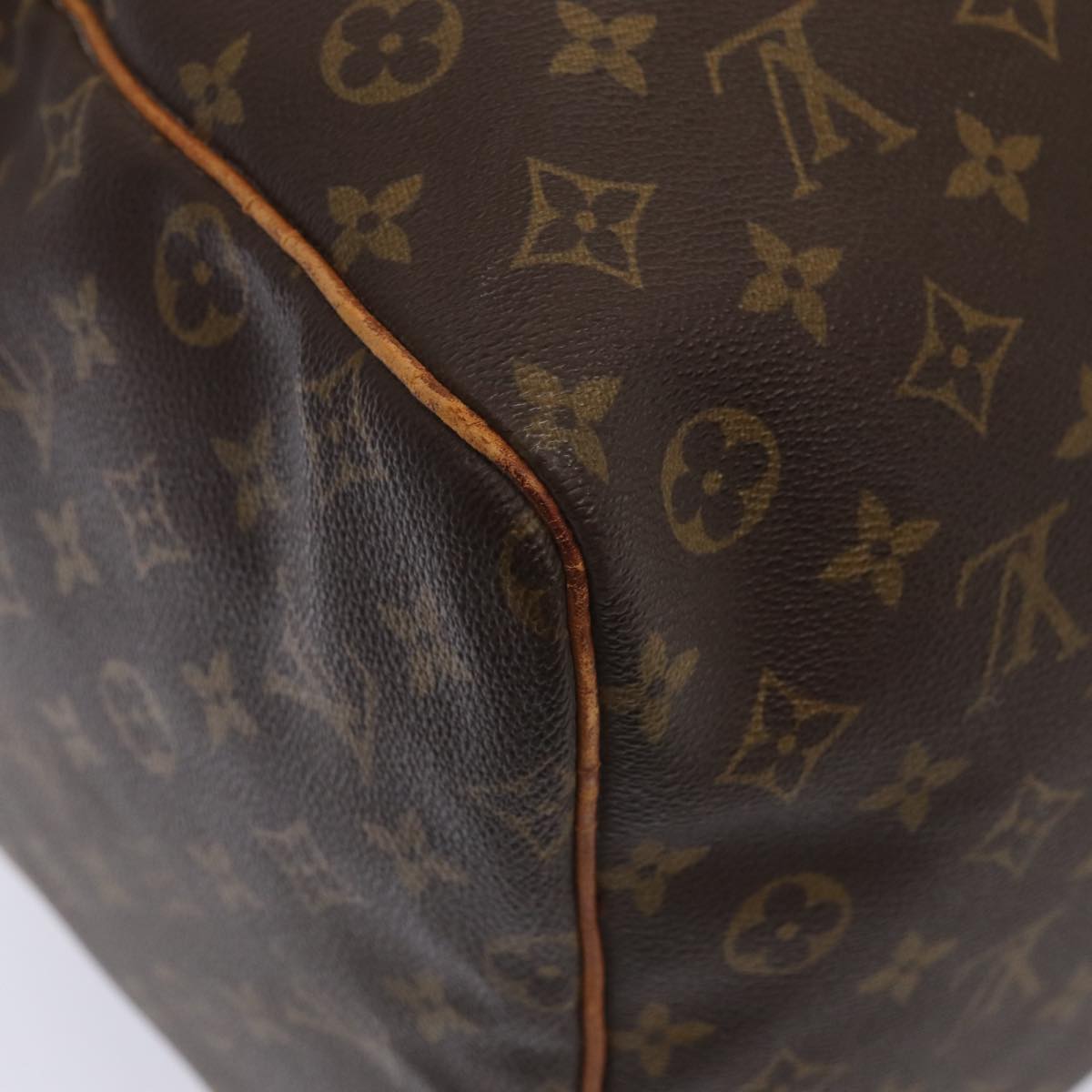Louis Vuitton Keepall 60