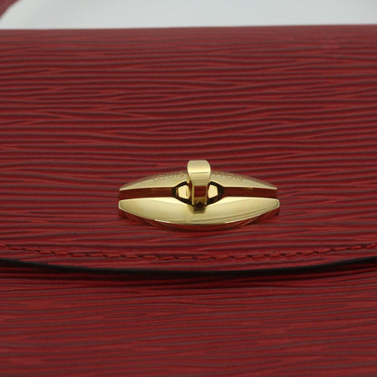 Louis Vuitton Malesherbes