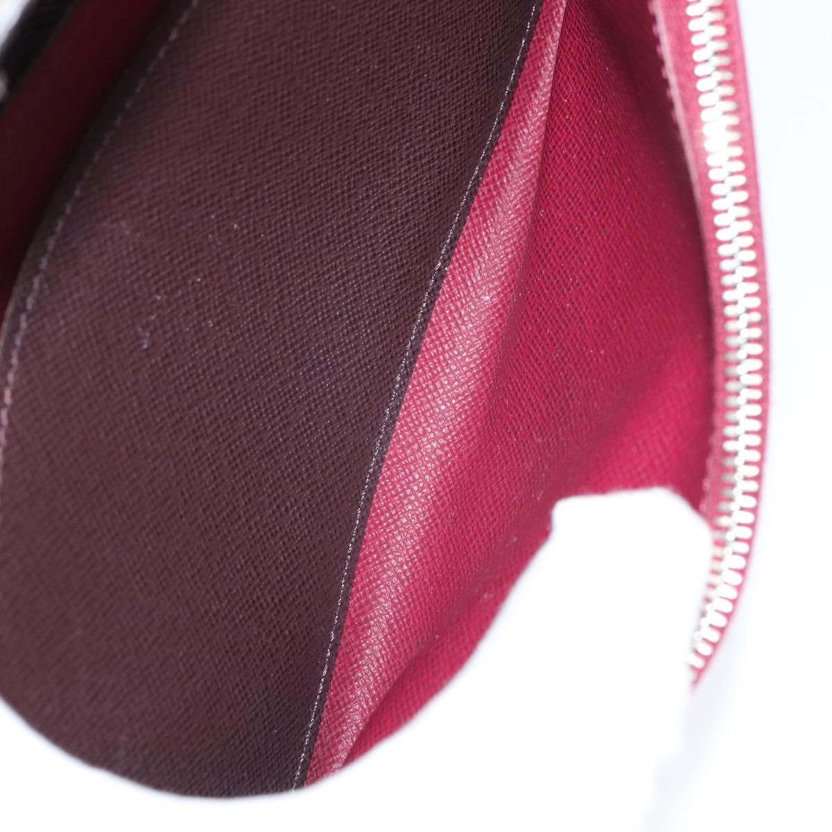 Louis Vuitton Emilie
