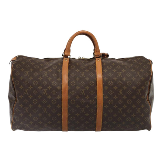 Louis Vuitton Keepall 60