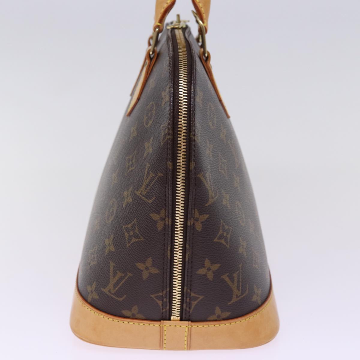 Louis Vuitton Alma