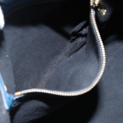 Louis Vuitton Petit Noé