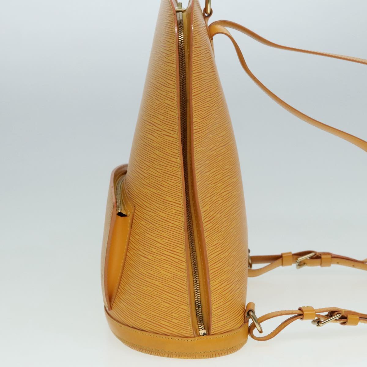 Louis Vuitton Gobelins