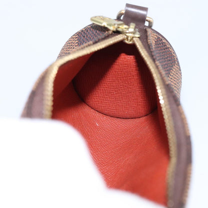 Louis Vuitton Papillon