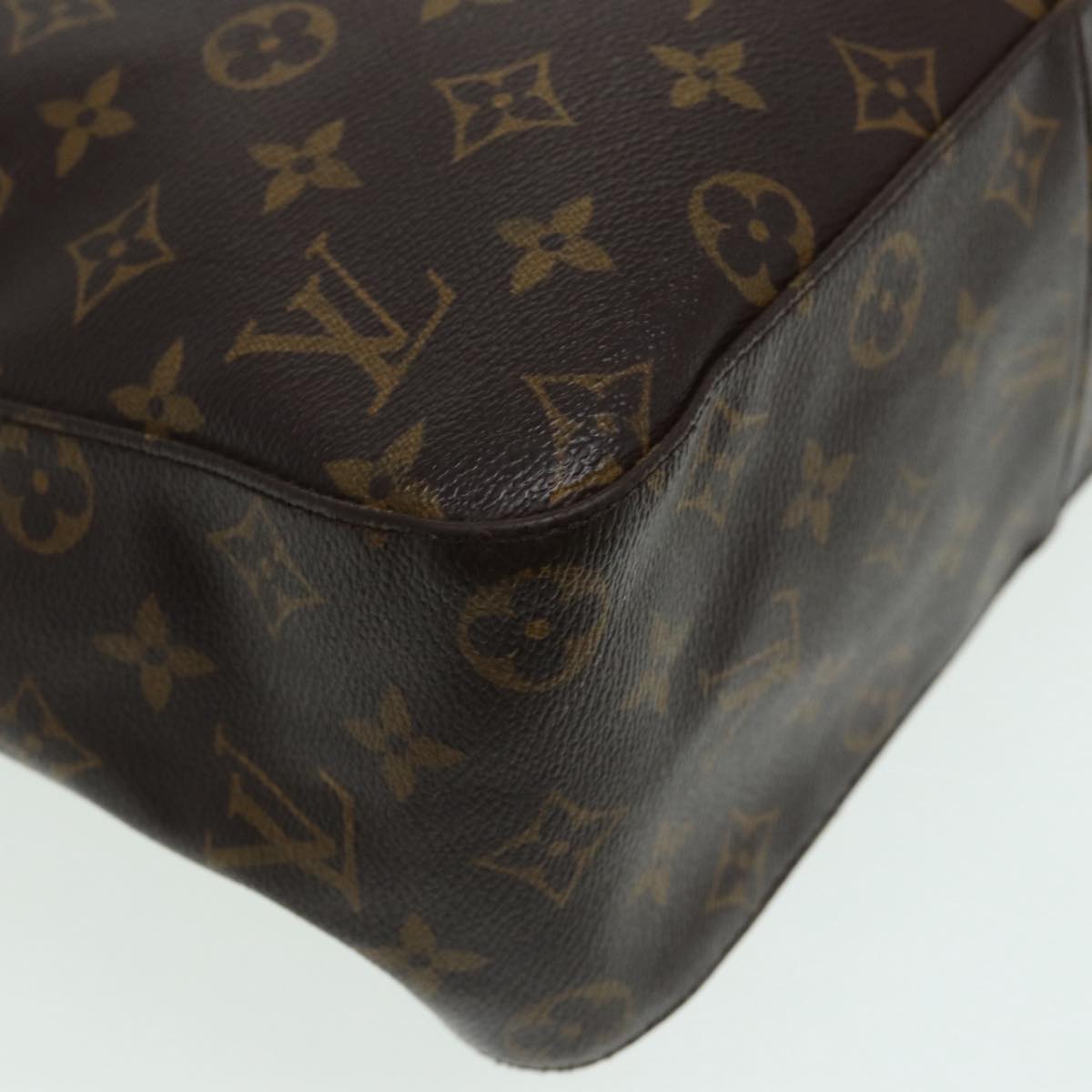 Louis Vuitton Looping GM