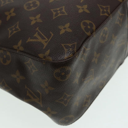 Louis Vuitton Looping GM