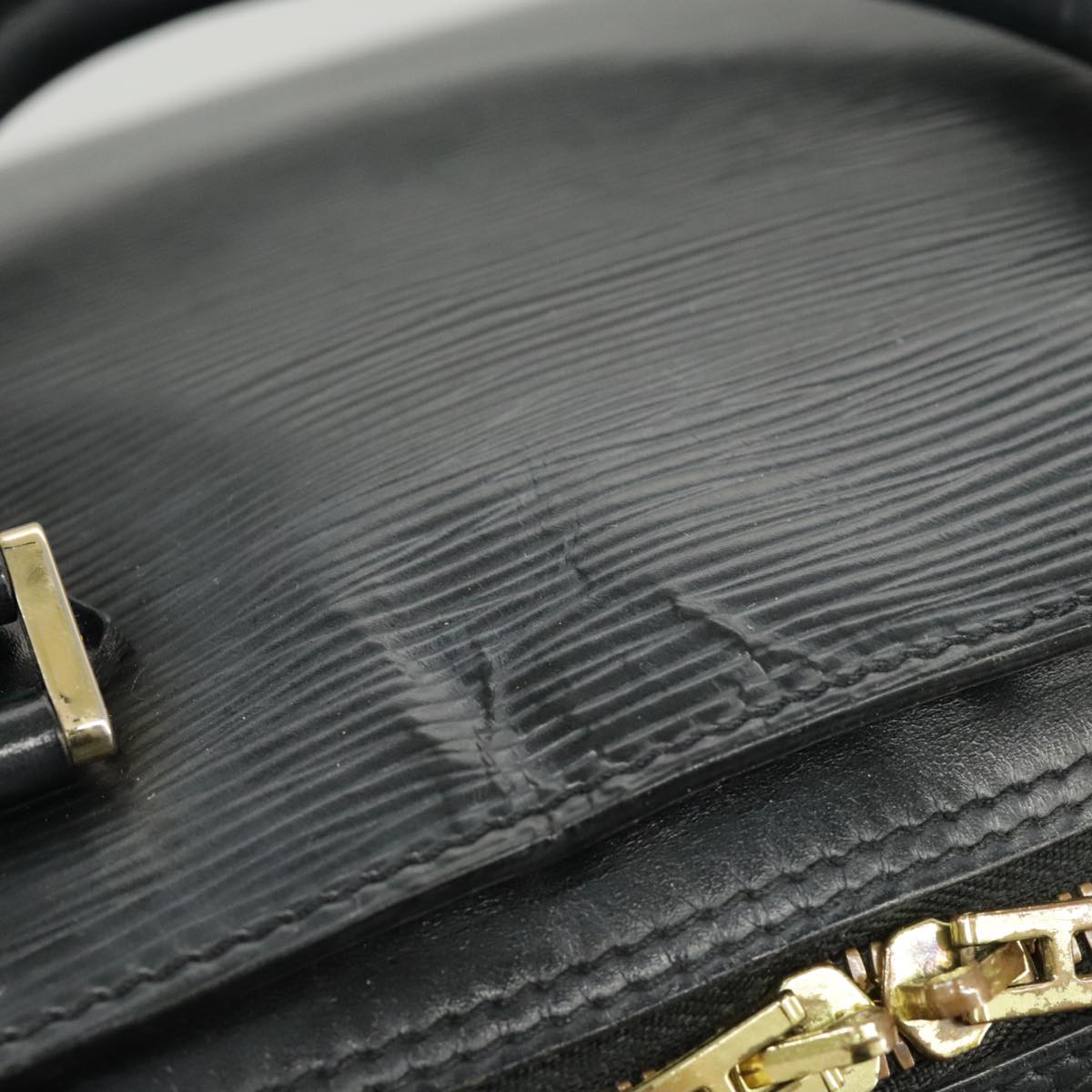 Louis Vuitton Sorbonne