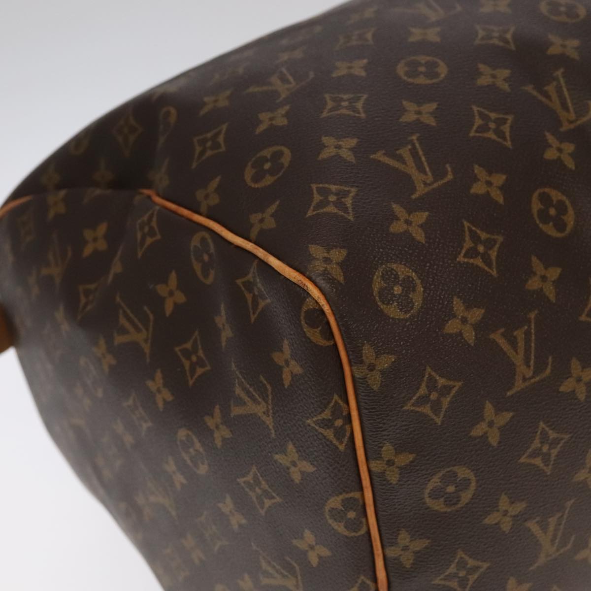 Louis Vuitton Keepall 60