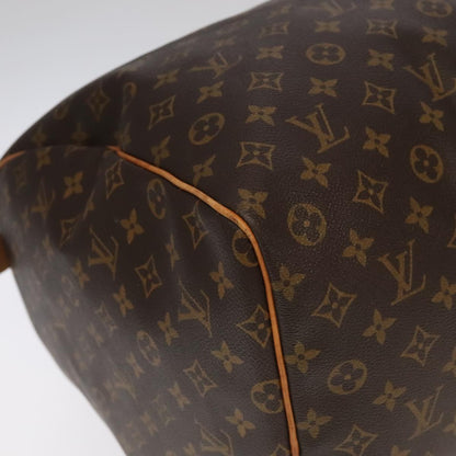 Louis Vuitton Keepall 60
