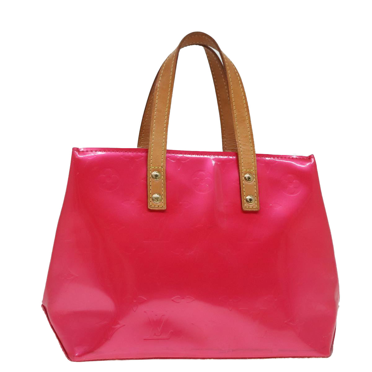 Louis Vuitton Reade