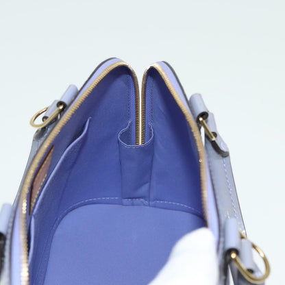 Louis Vuitton Alma