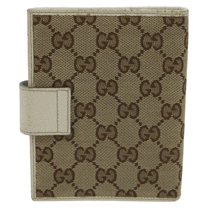Gucci Couverture agenda