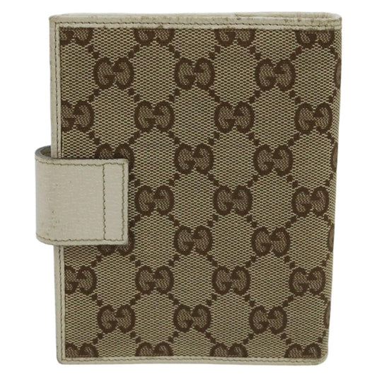 Gucci Couverture agenda