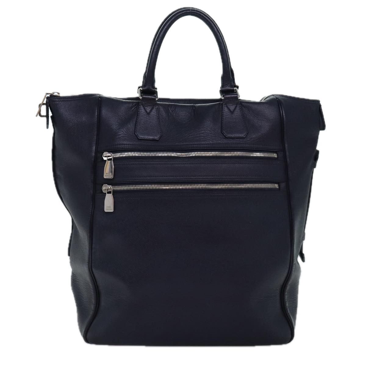Louis Vuitton Marin