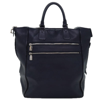 Louis Vuitton Marin