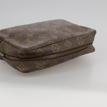 Louis Vuitton Trousse de Toilette