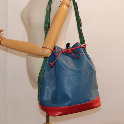 Louis Vuitton Noe