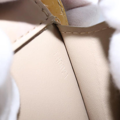 Louis Vuitton Mott
