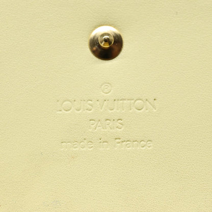 Louis Vuitton Walker