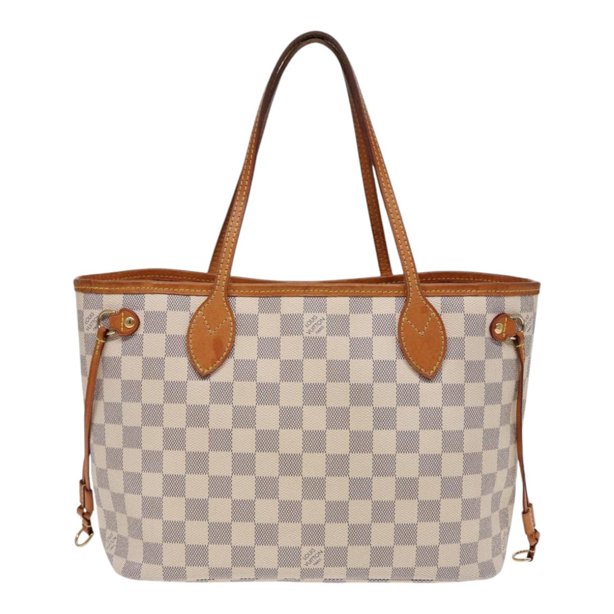 Louis Vuitton Neverfull PM